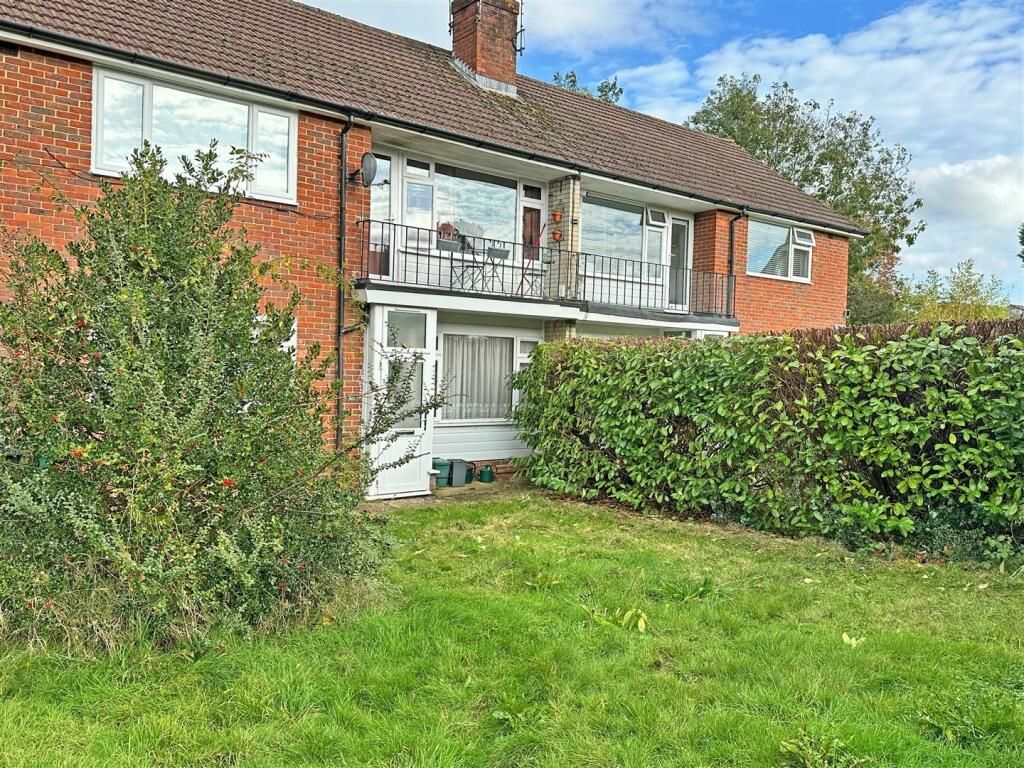 Property photo 10