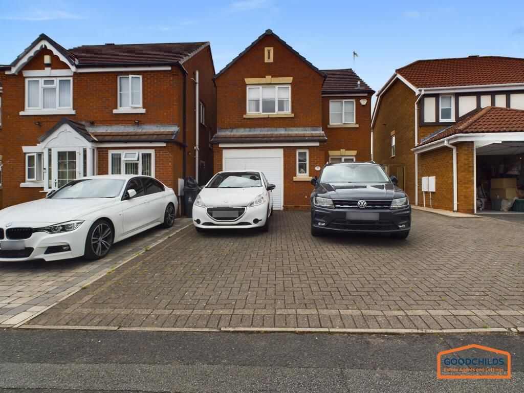 Property photo 15