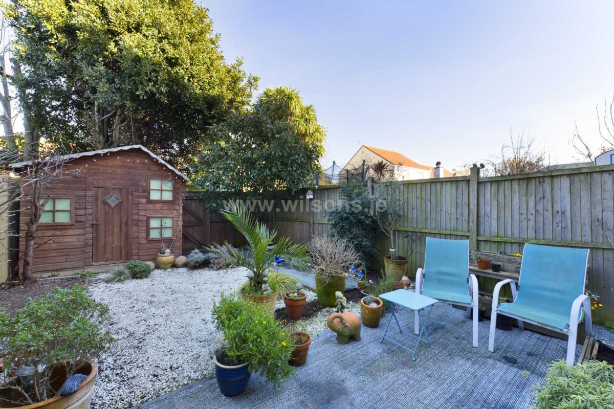 Property photo 14