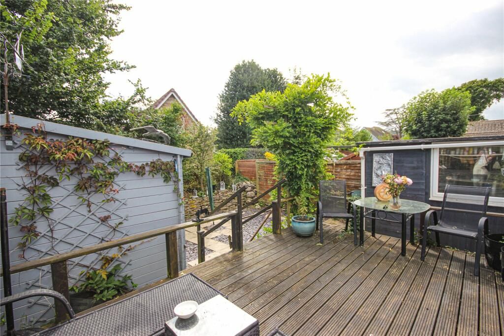 Property photo 15