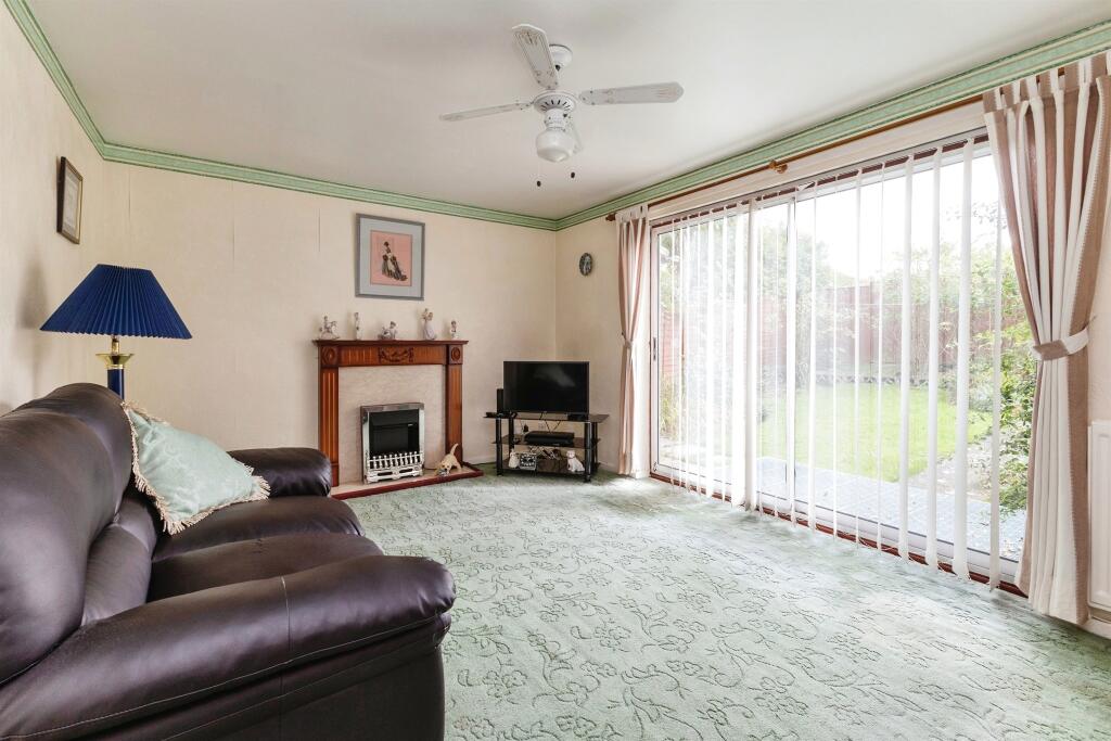 Property photo 35