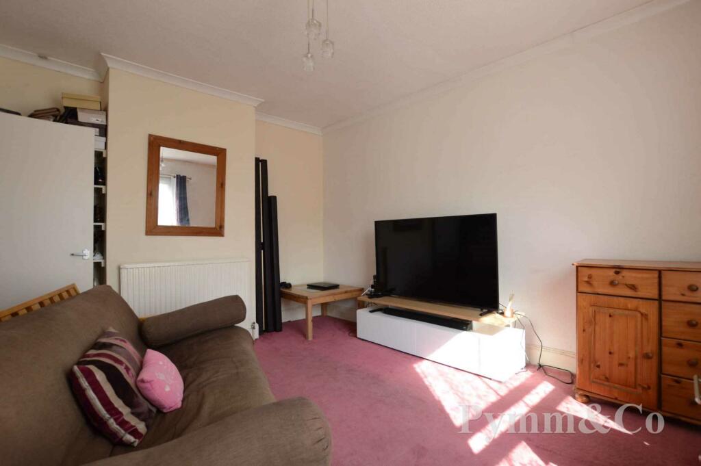 Property photo 21