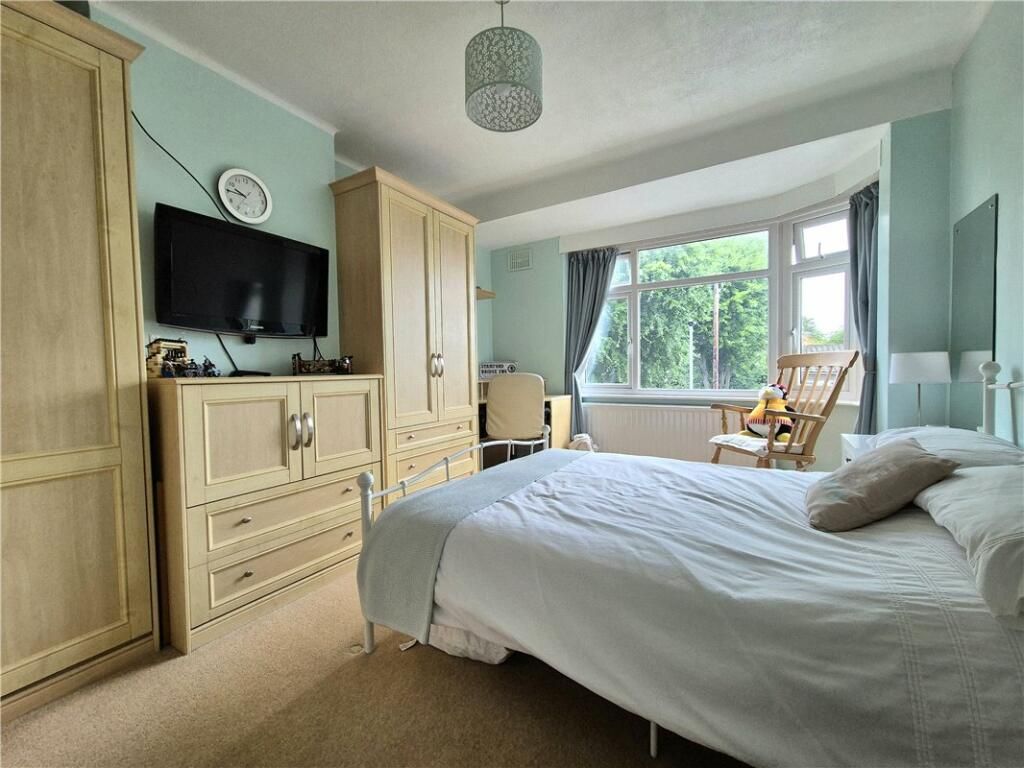 Property photo 14