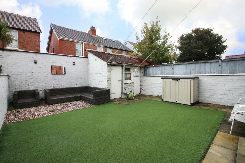 Property photo 14