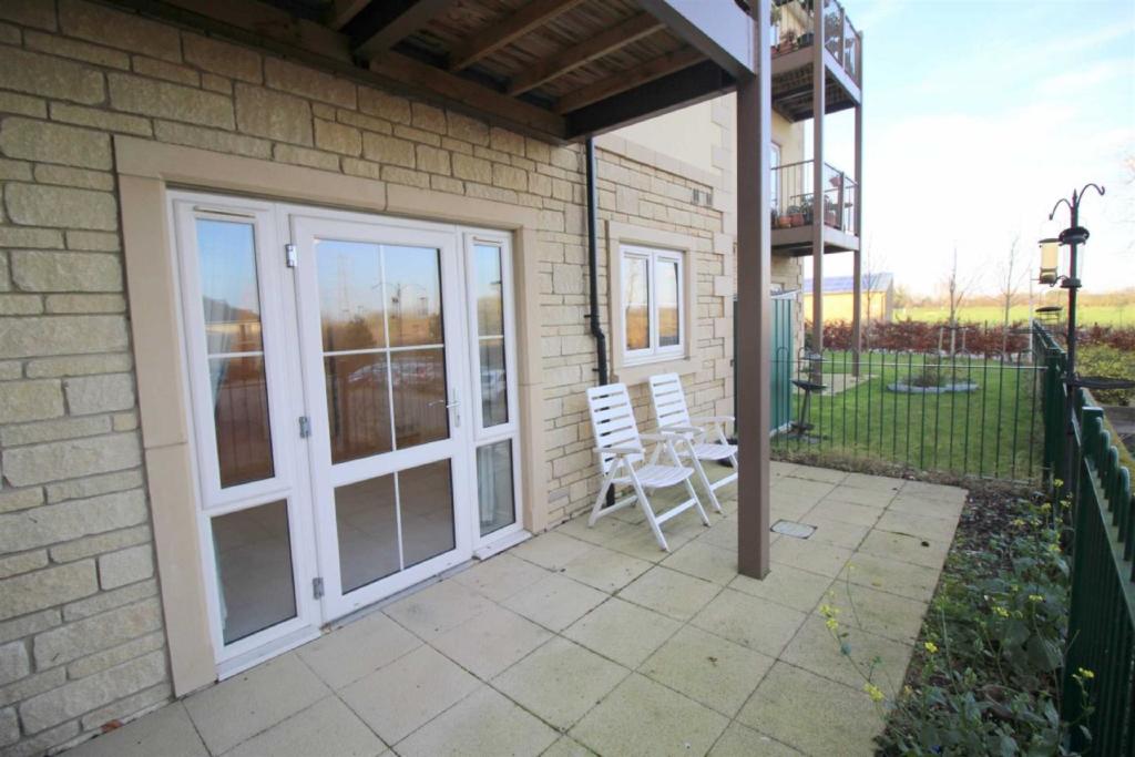 Property photo 13