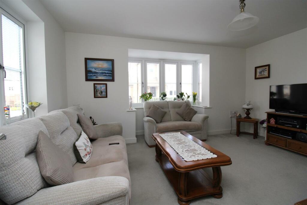 Property photo 17