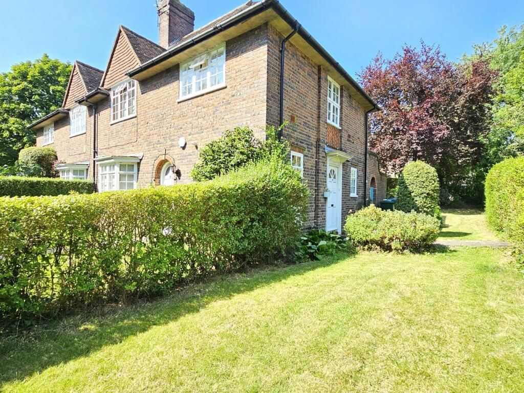 Property photo 15