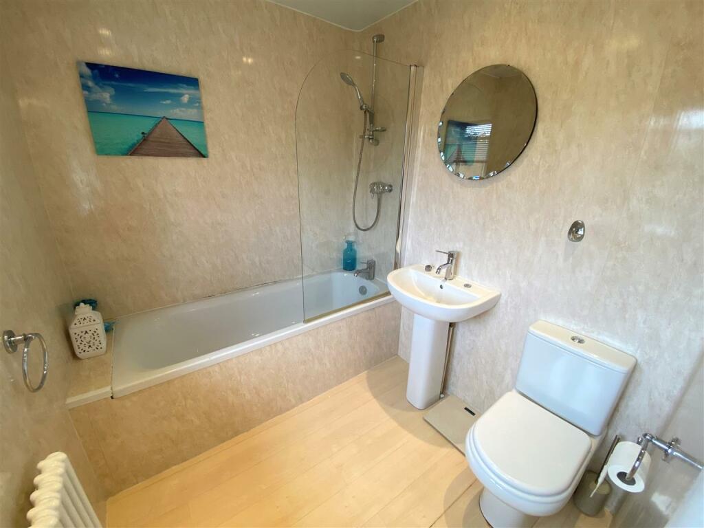 Property photo 34