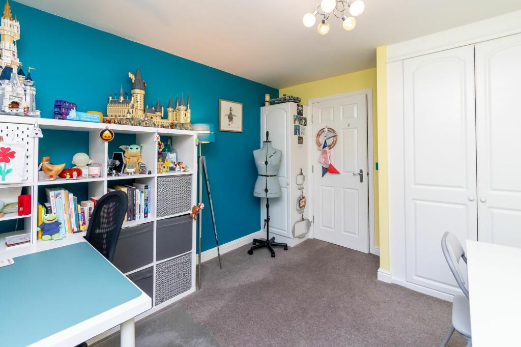 Property photo 18