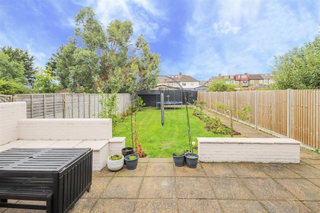 Property photo 15