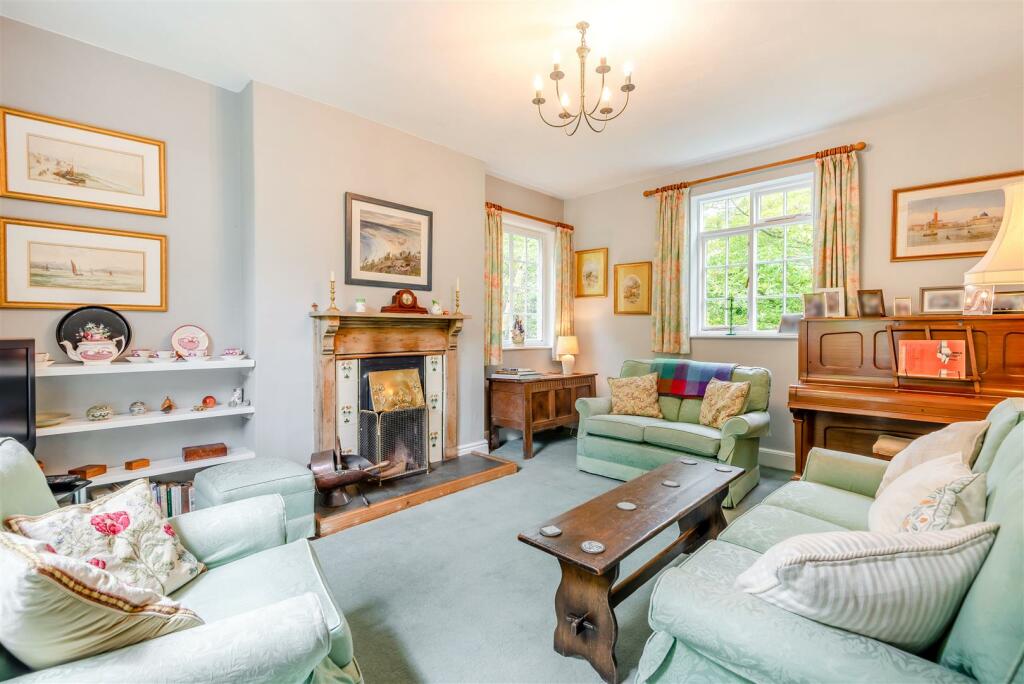 Property photo 22