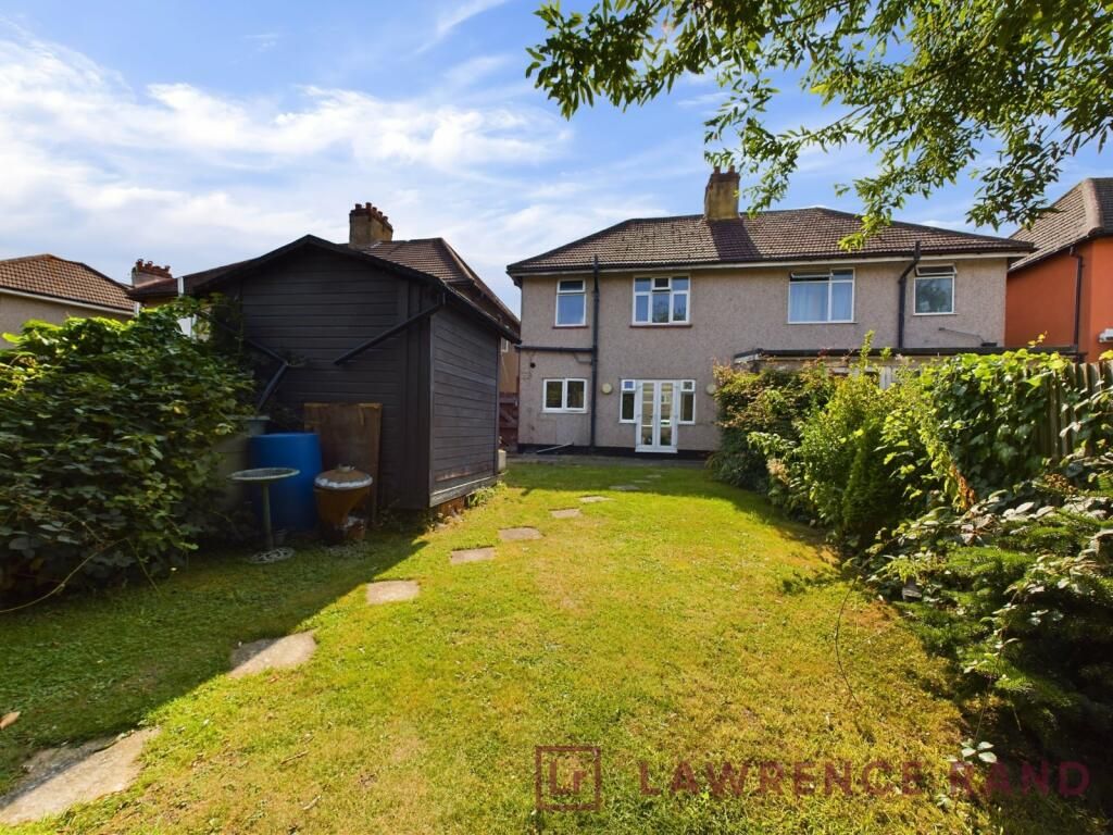 Property photo 12