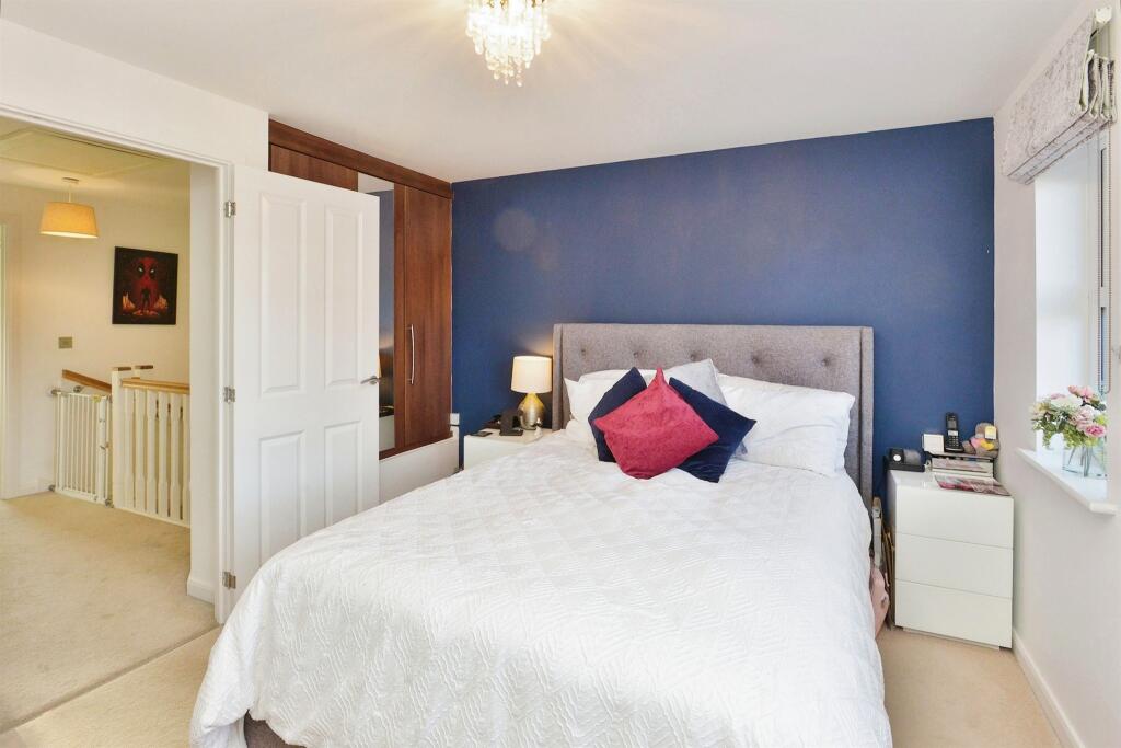 Property photo 16