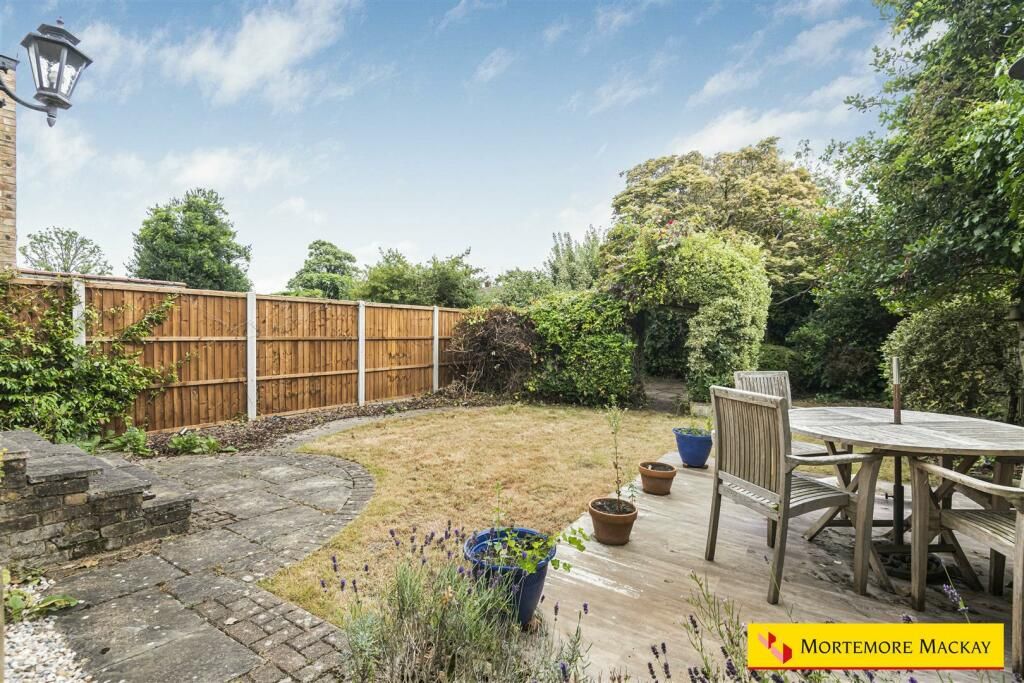 Property photo 10