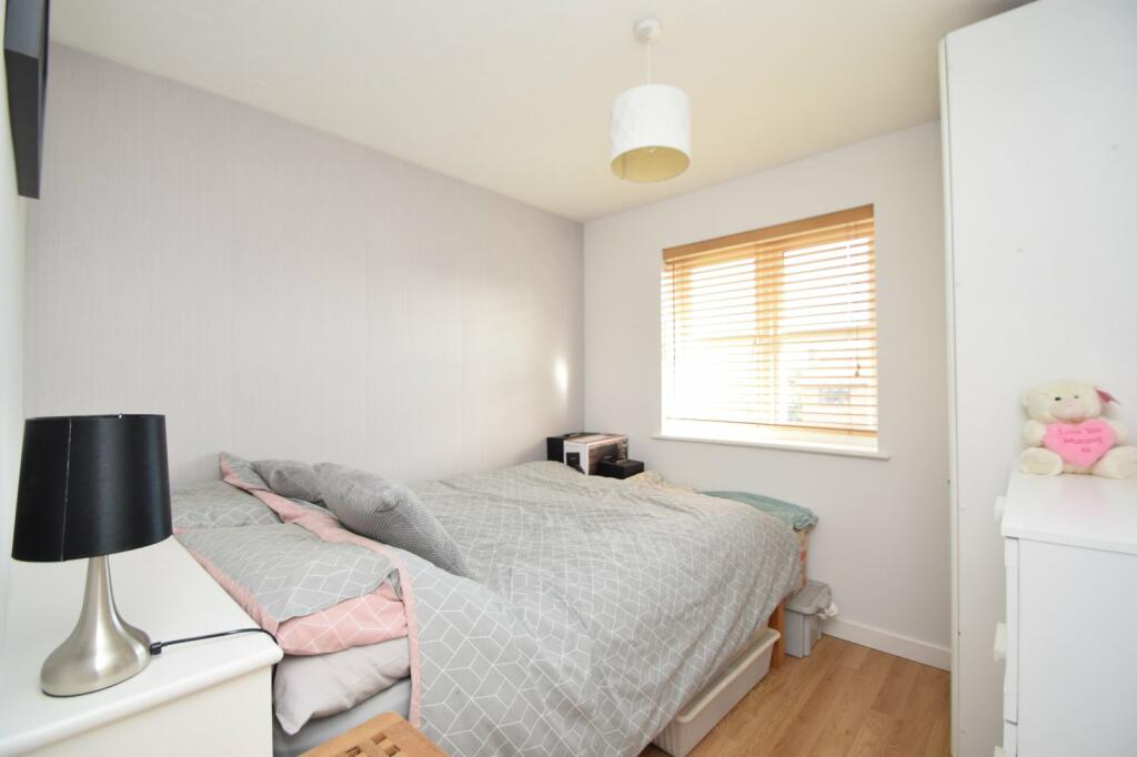 Property photo 20