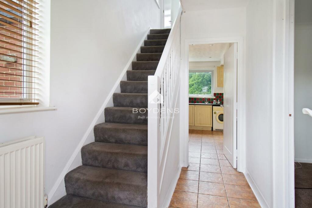 Property photo 17