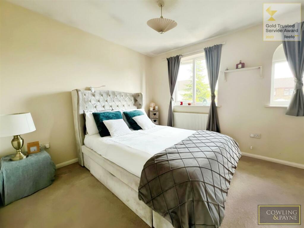 Property photo 12