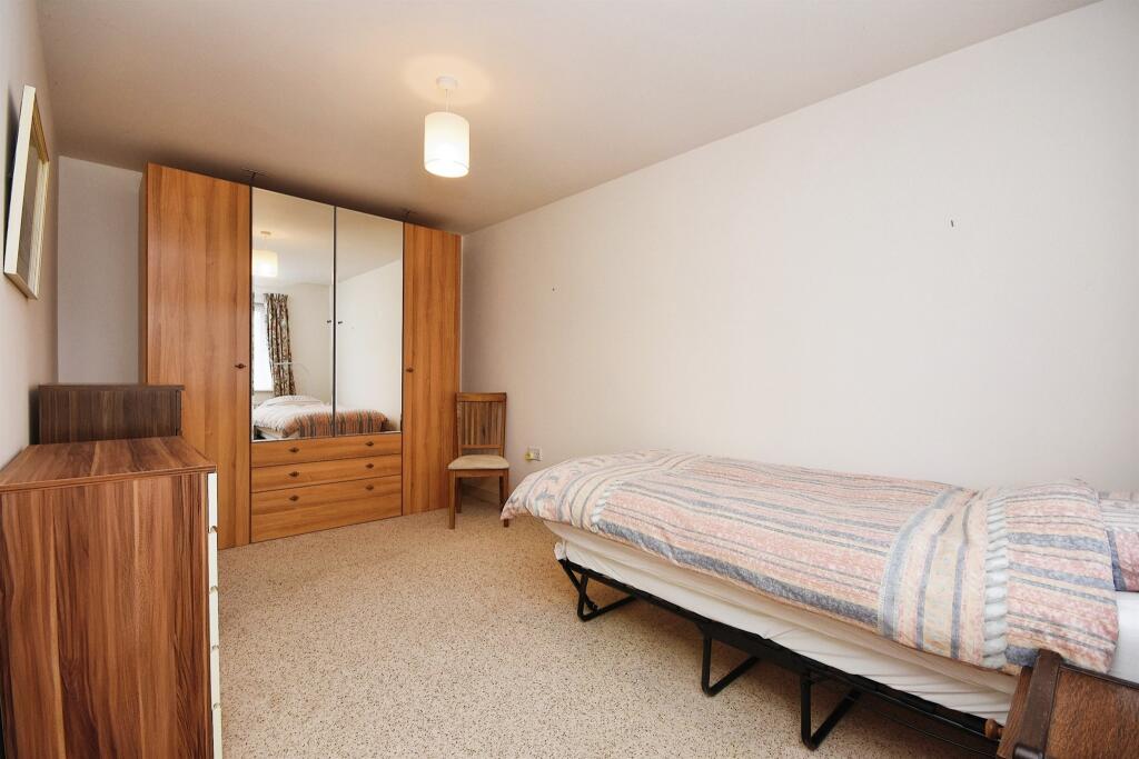 Property photo 21