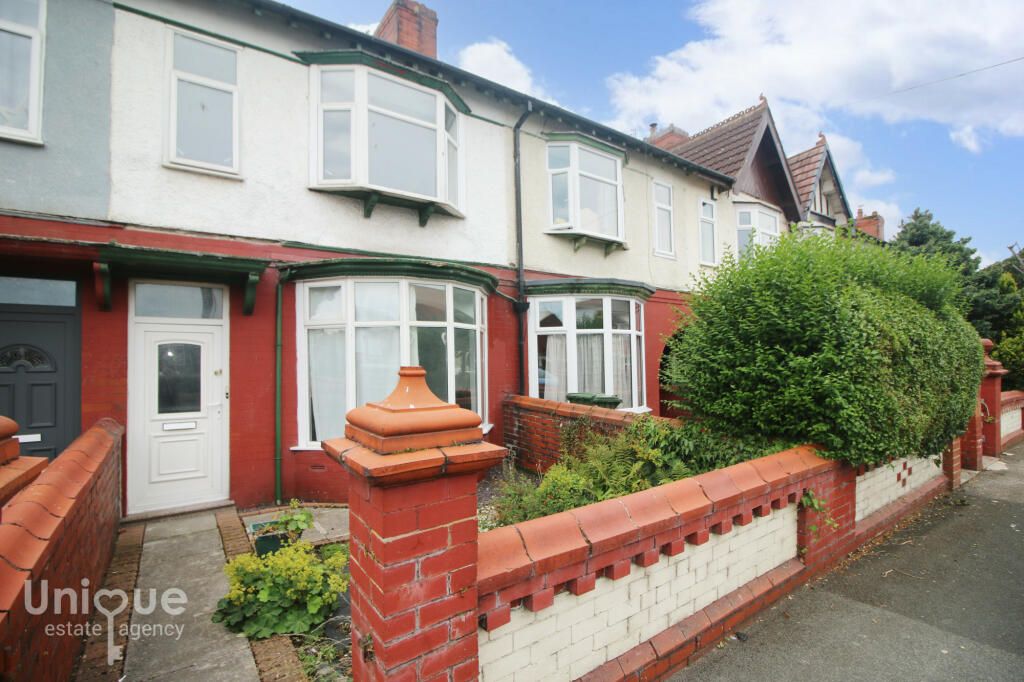 Property photo 14