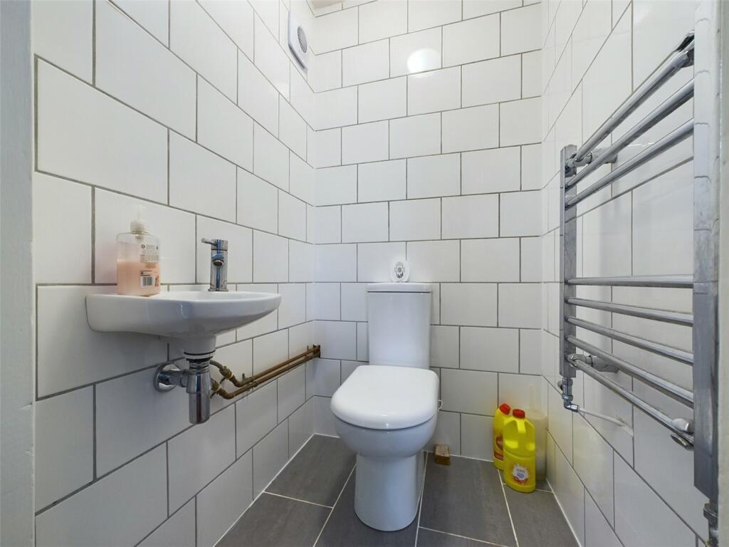 Property photo 31