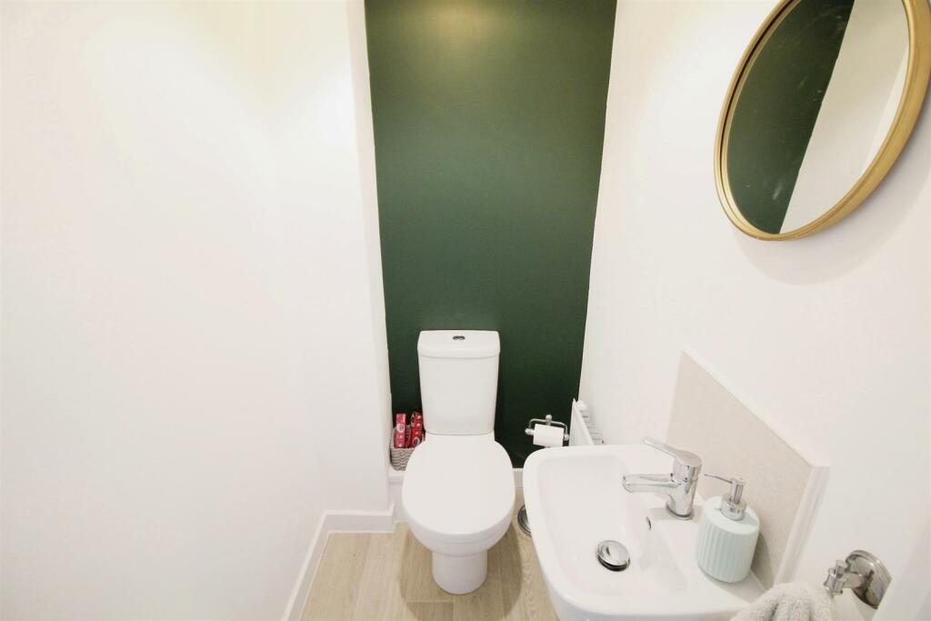 Property photo 23