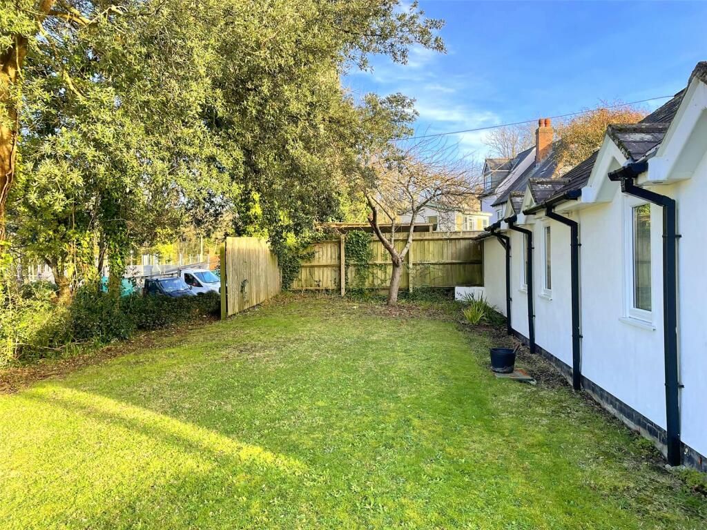 Property photo 15