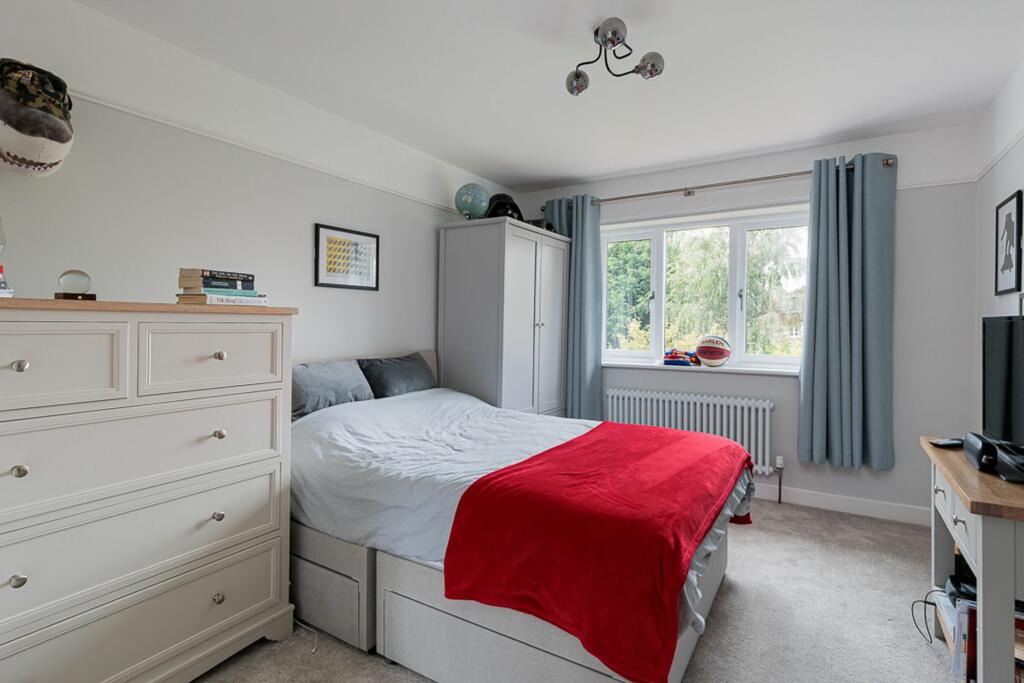 Property photo 28