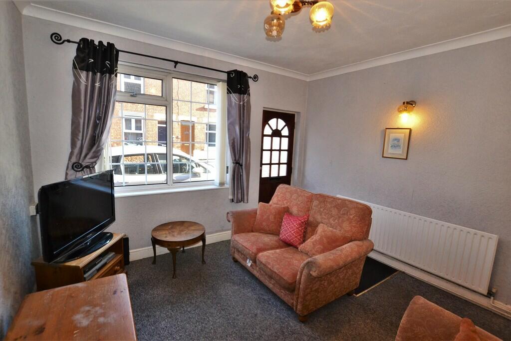 Property photo 14