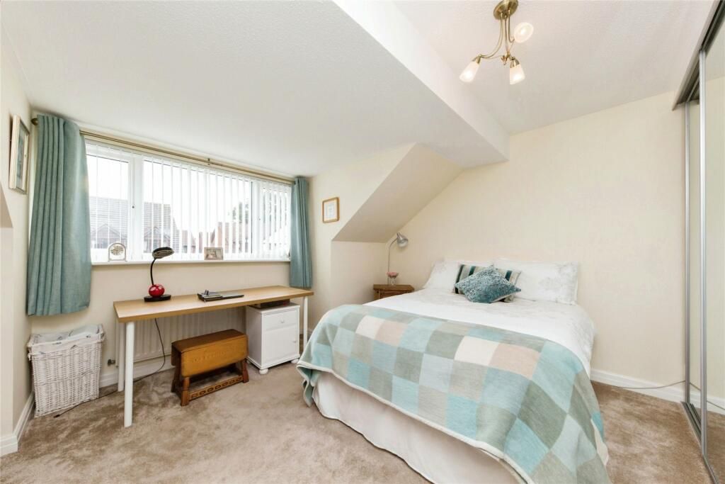 Property photo 14