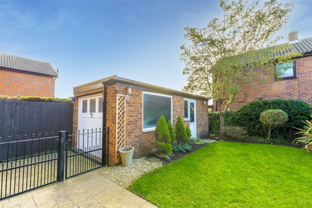 Property photo 20