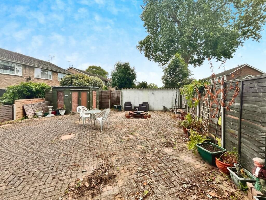 Property photo 14