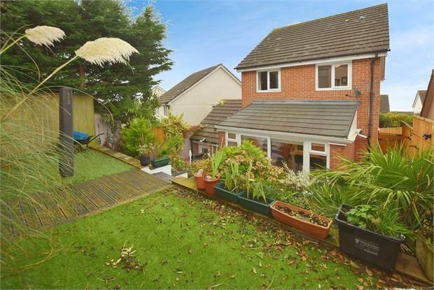 Property photo 14