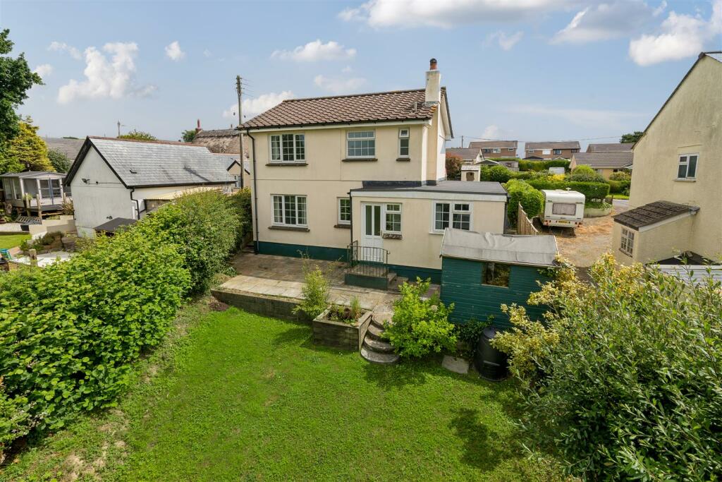 Property photo 22