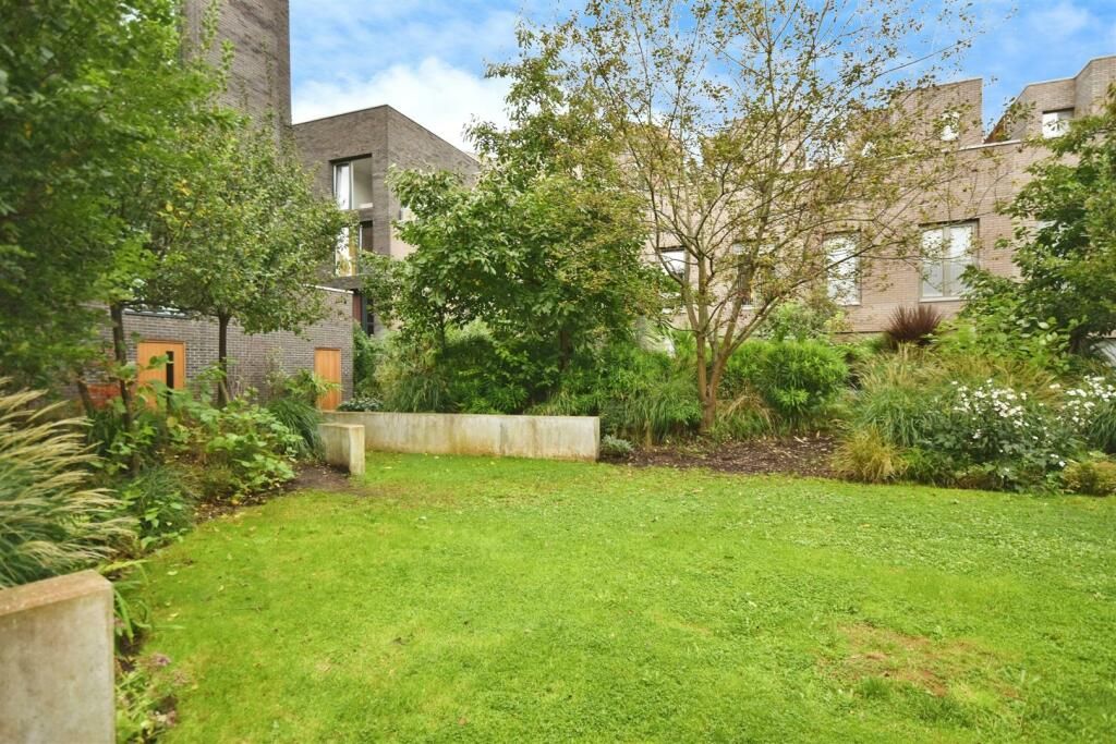 Property photo 14