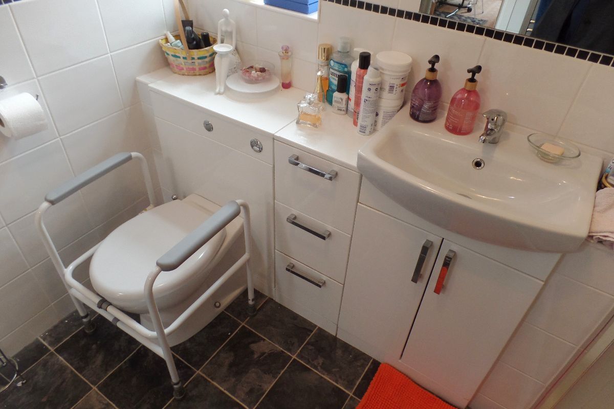 Property photo 15