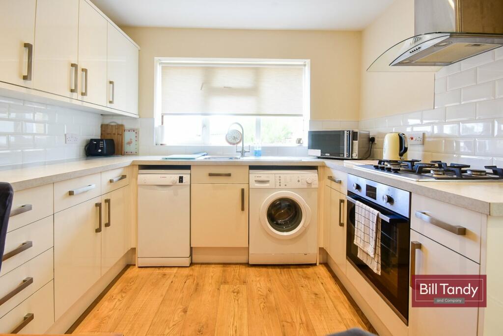 Property photo 24