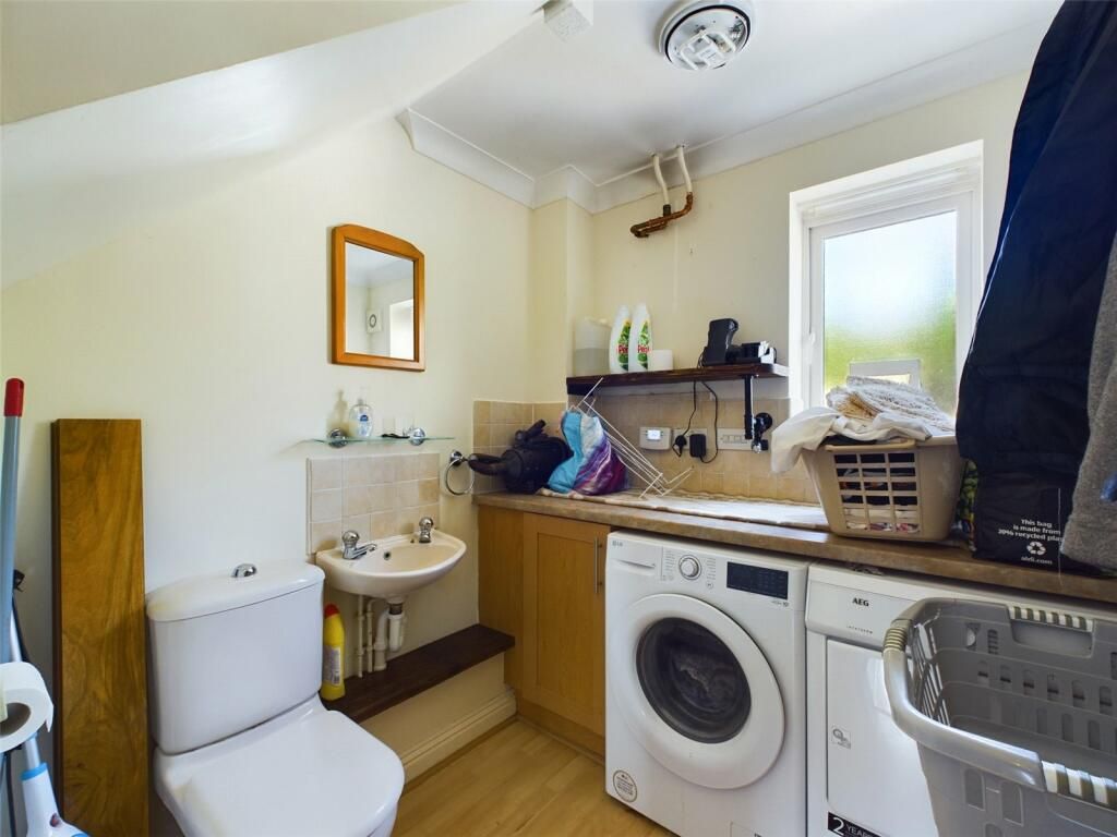 Property photo 13