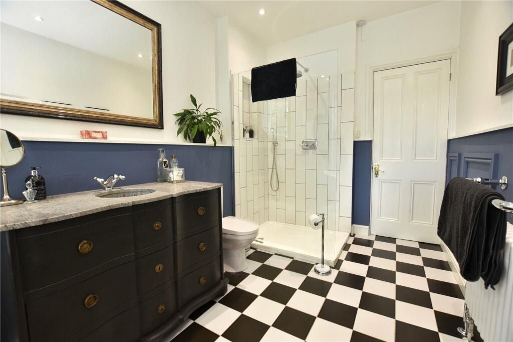 Property photo 26