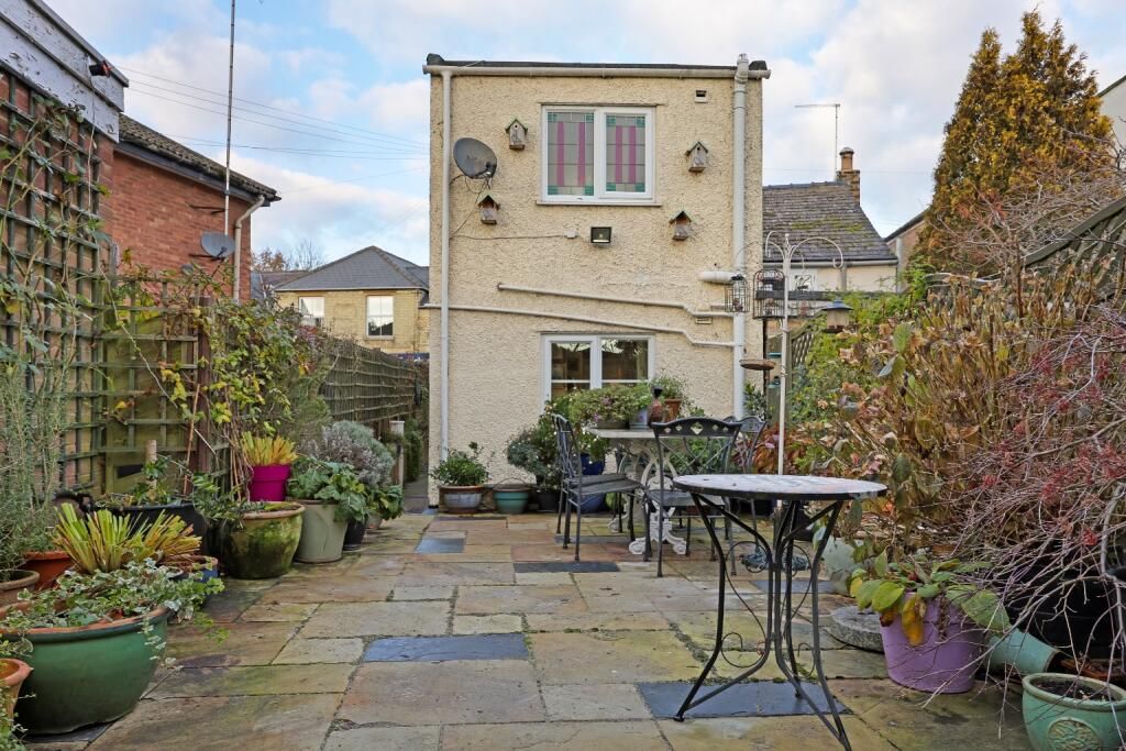 Property photo 15