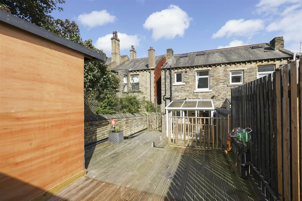 Property photo 15