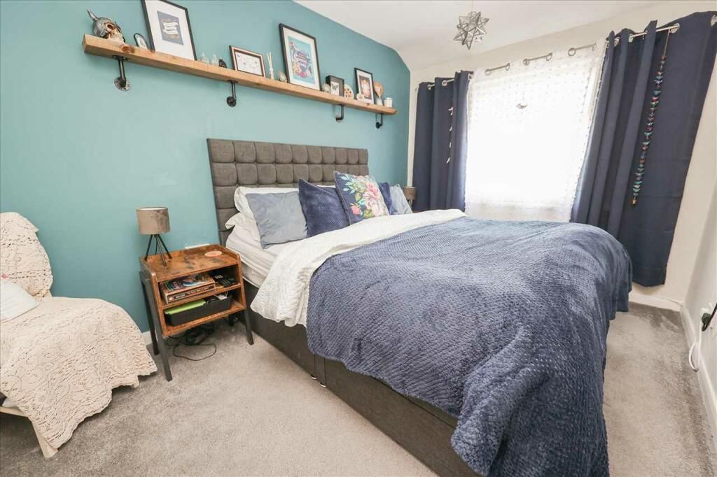 Property photo 14