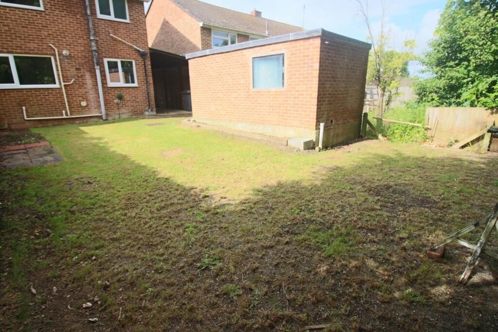 Property photo 14