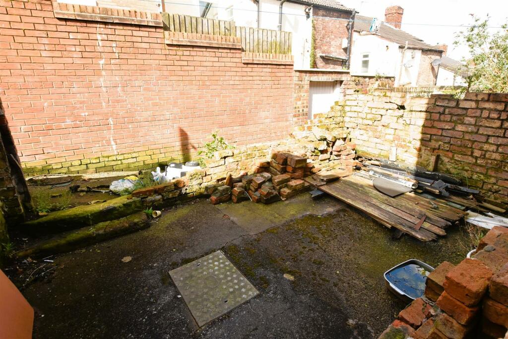 Property photo 17