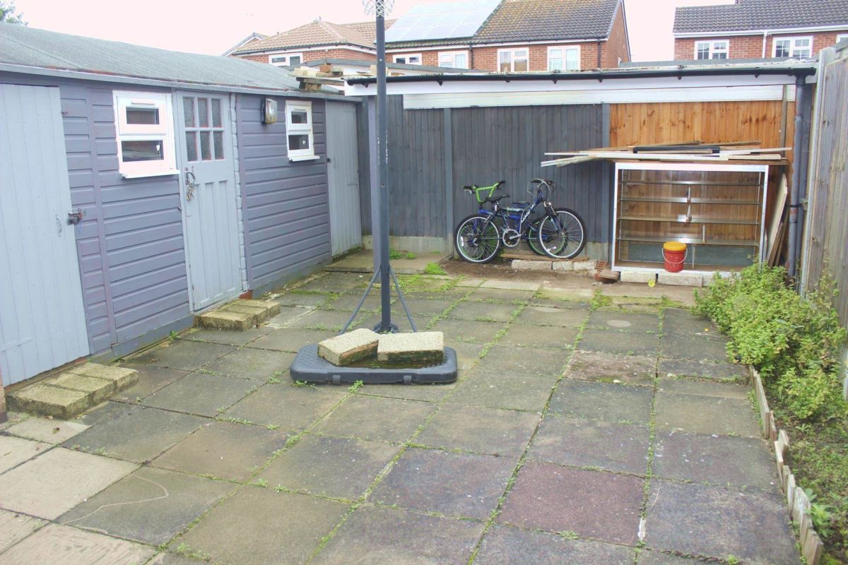 Property photo 14