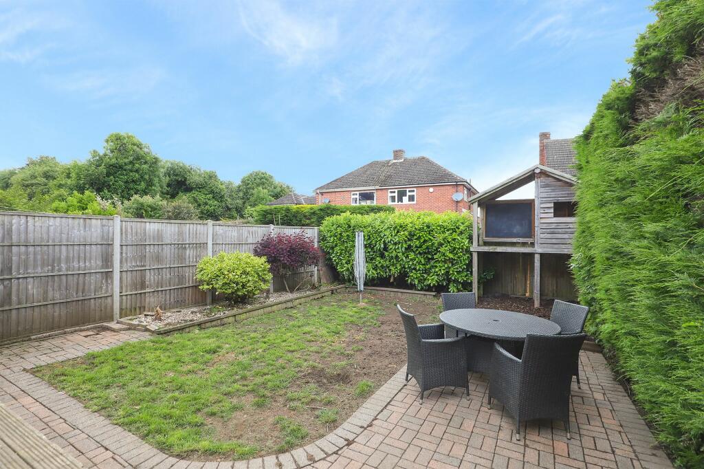 Property photo 8