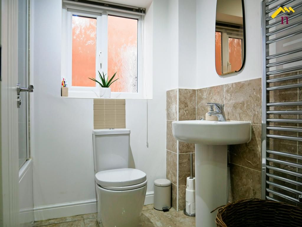 Property photo 15