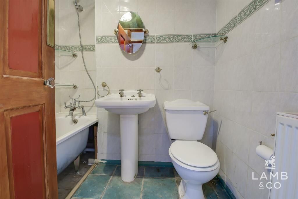 Property photo 6