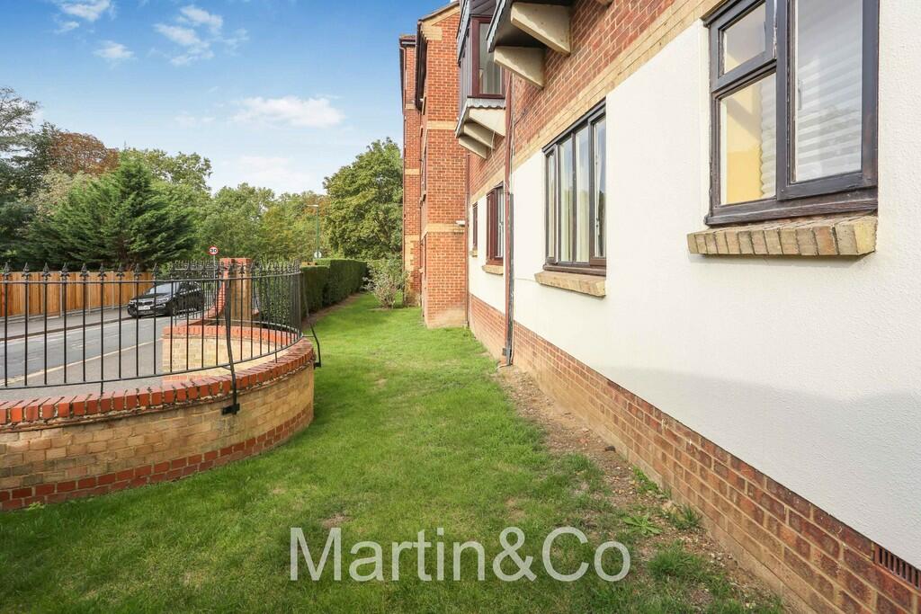 Property photo 15