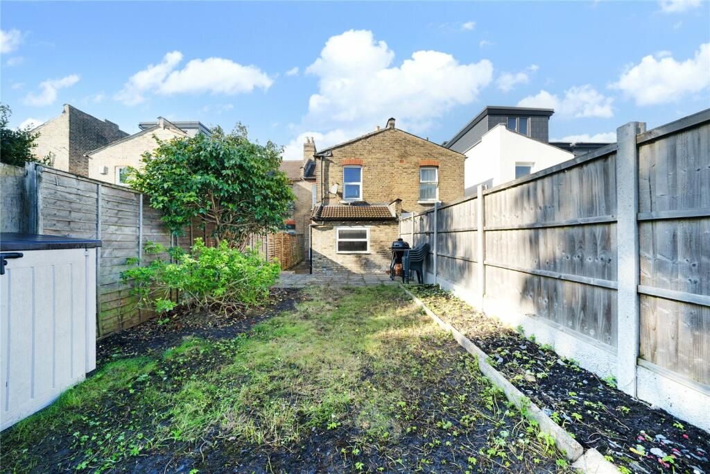 Property photo 12