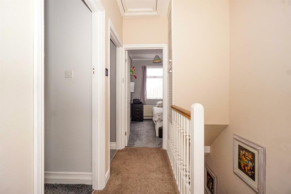 Property photo 29